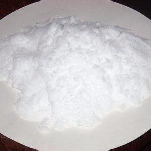 溴化鈉價格較高會怎樣？